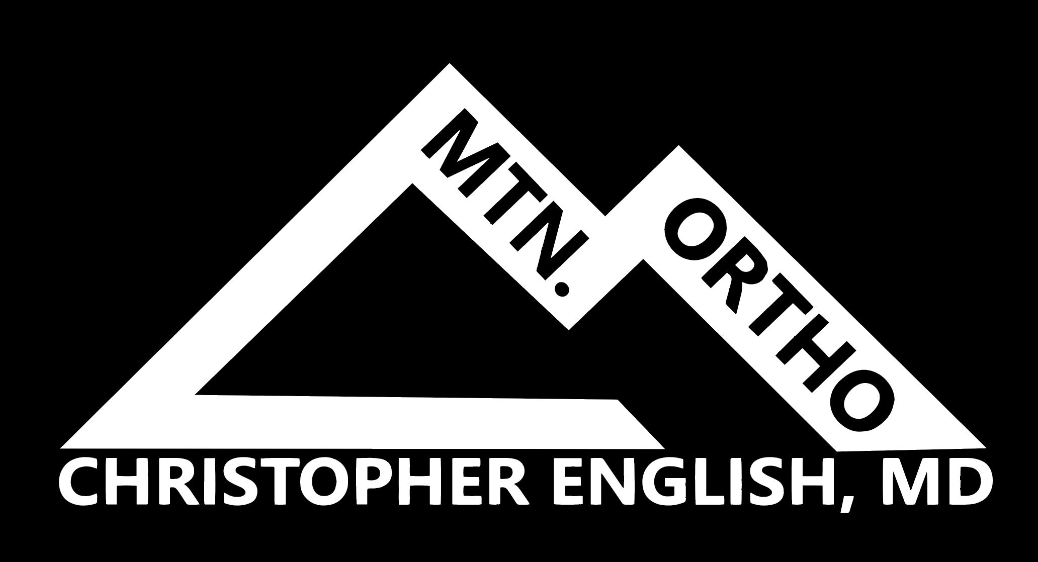 Mtn Ortho