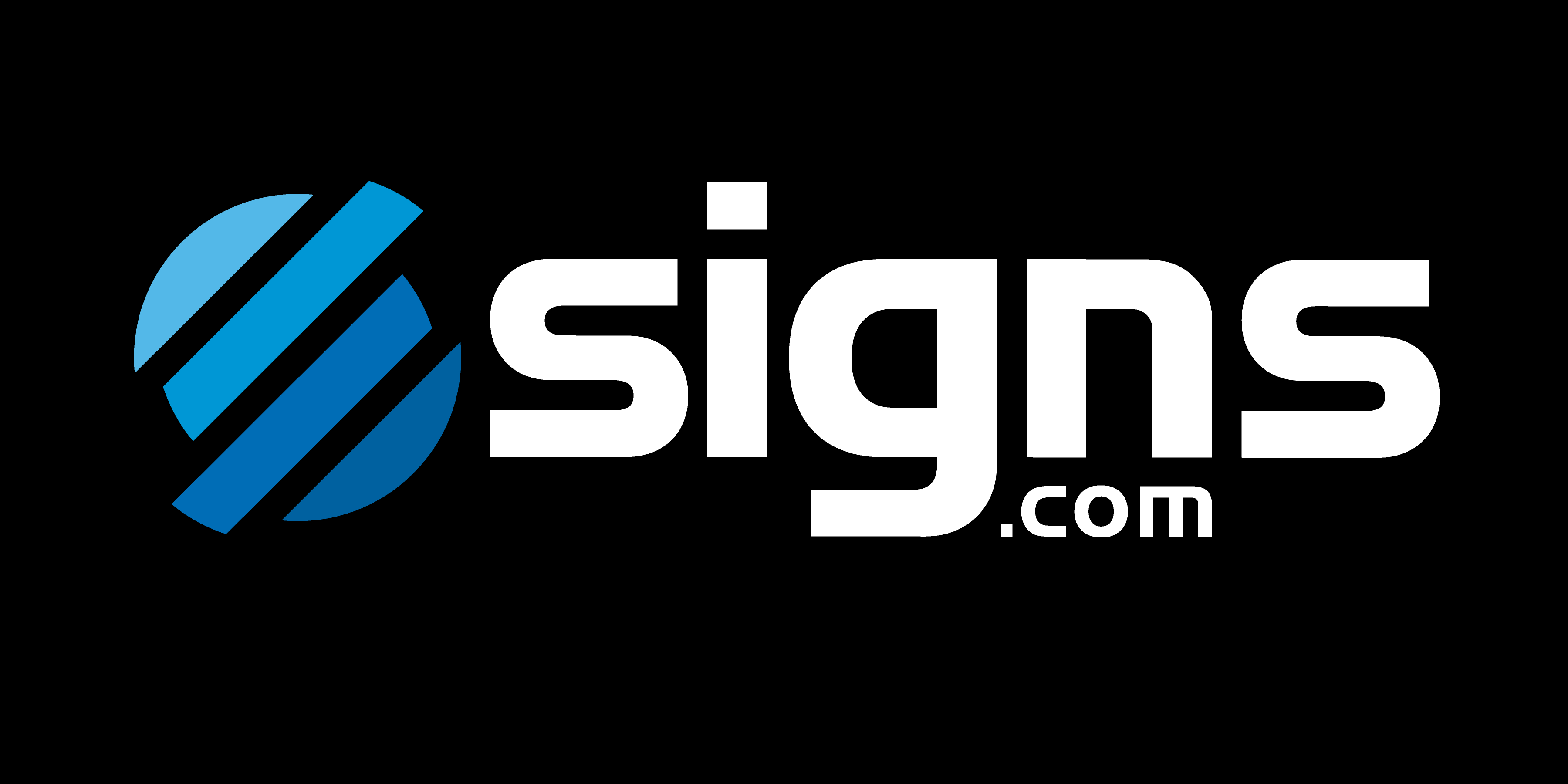 Signs.com