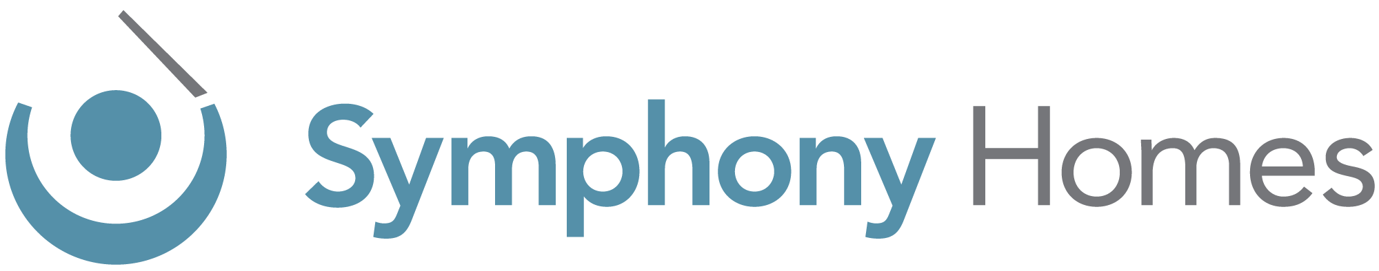 Symphony Homes