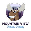 Mountain View Pediatric Dentistry