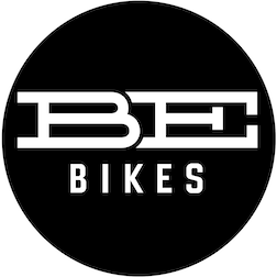Bikers Edge