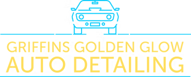 Griffins Golden Glow