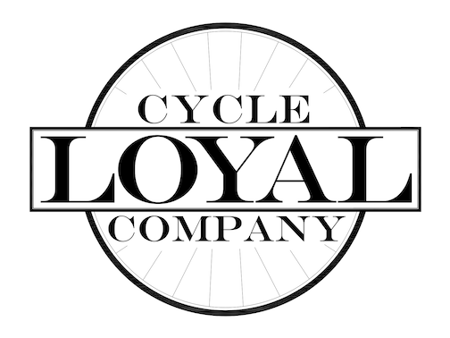 Loyal Cycle