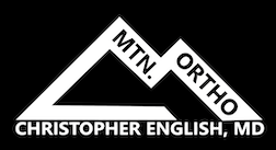 MTN ORTHO
