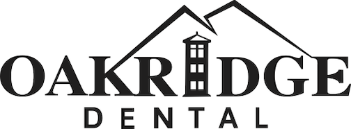 Oakridge Dental