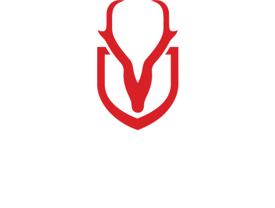 Pronghorn Bicycles