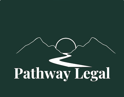 Pathway Legal