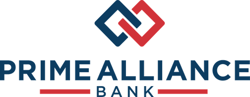 Prime Alliance Bank