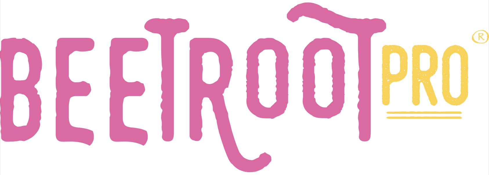 Beet Root Pro