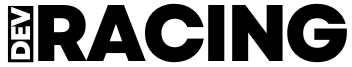 Dev Racing