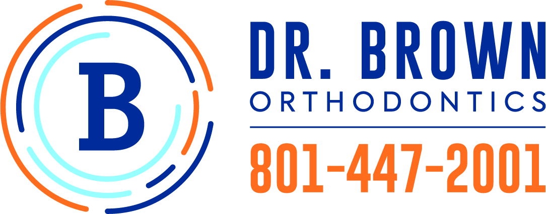 Dr Brown Orthodontist