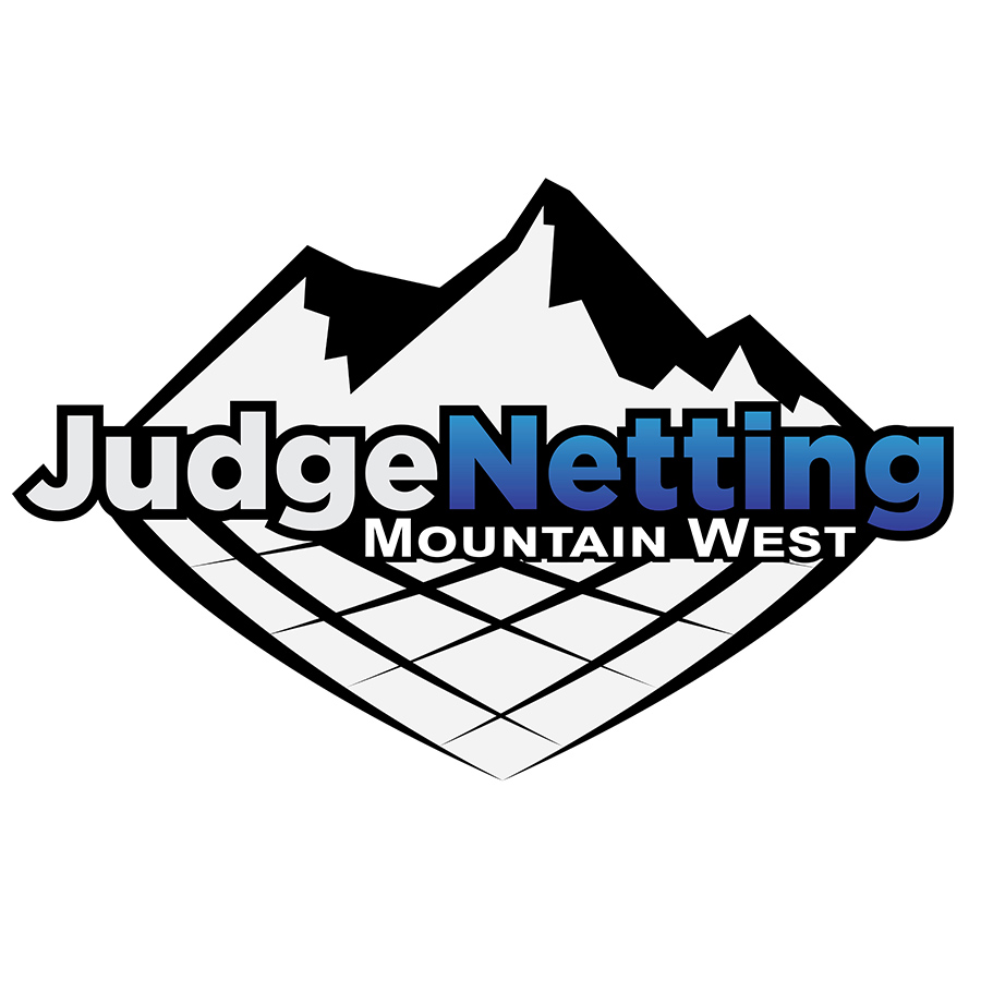 Judge Netting