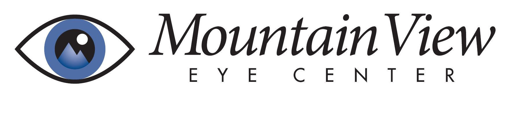Mountain View Eye Center
