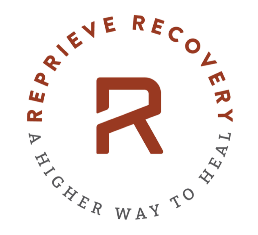 Reprieve Recovery