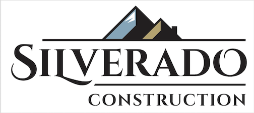 Silverado Construction