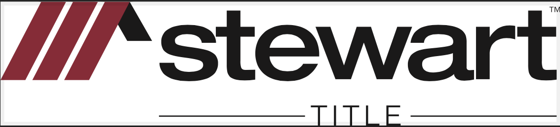 Stewart Title