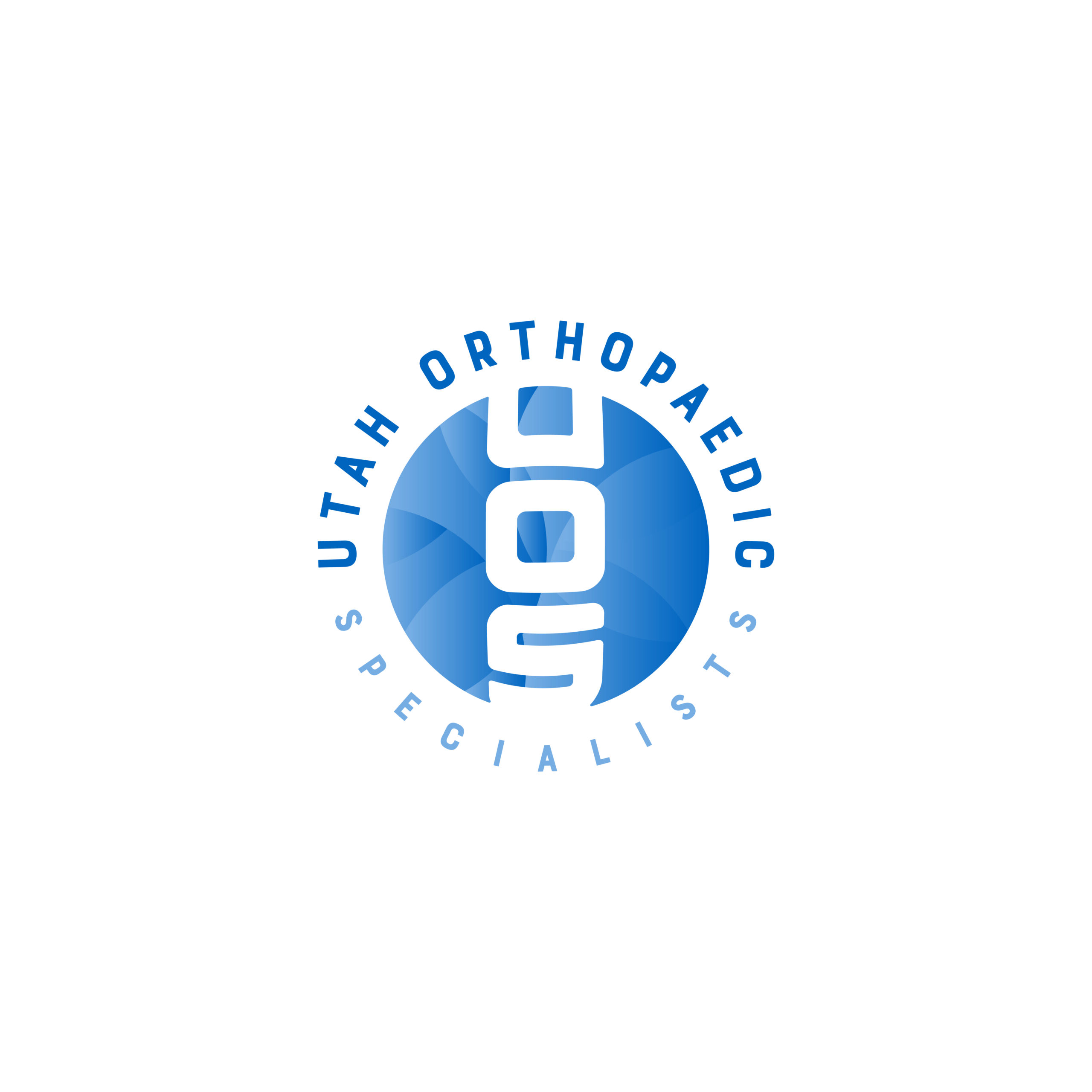 Utah Orthopedic Specialists