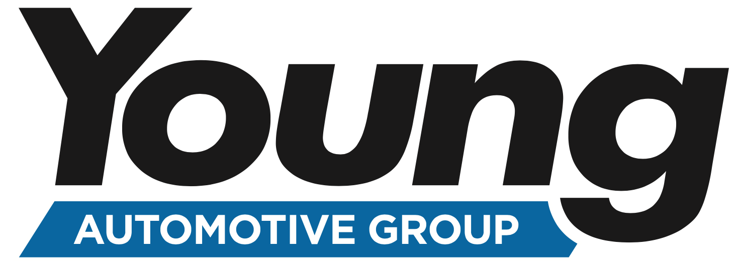Young Automotive