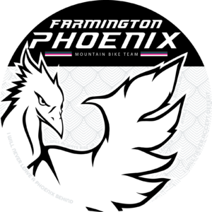 6-Inch-Sticker-Farmington