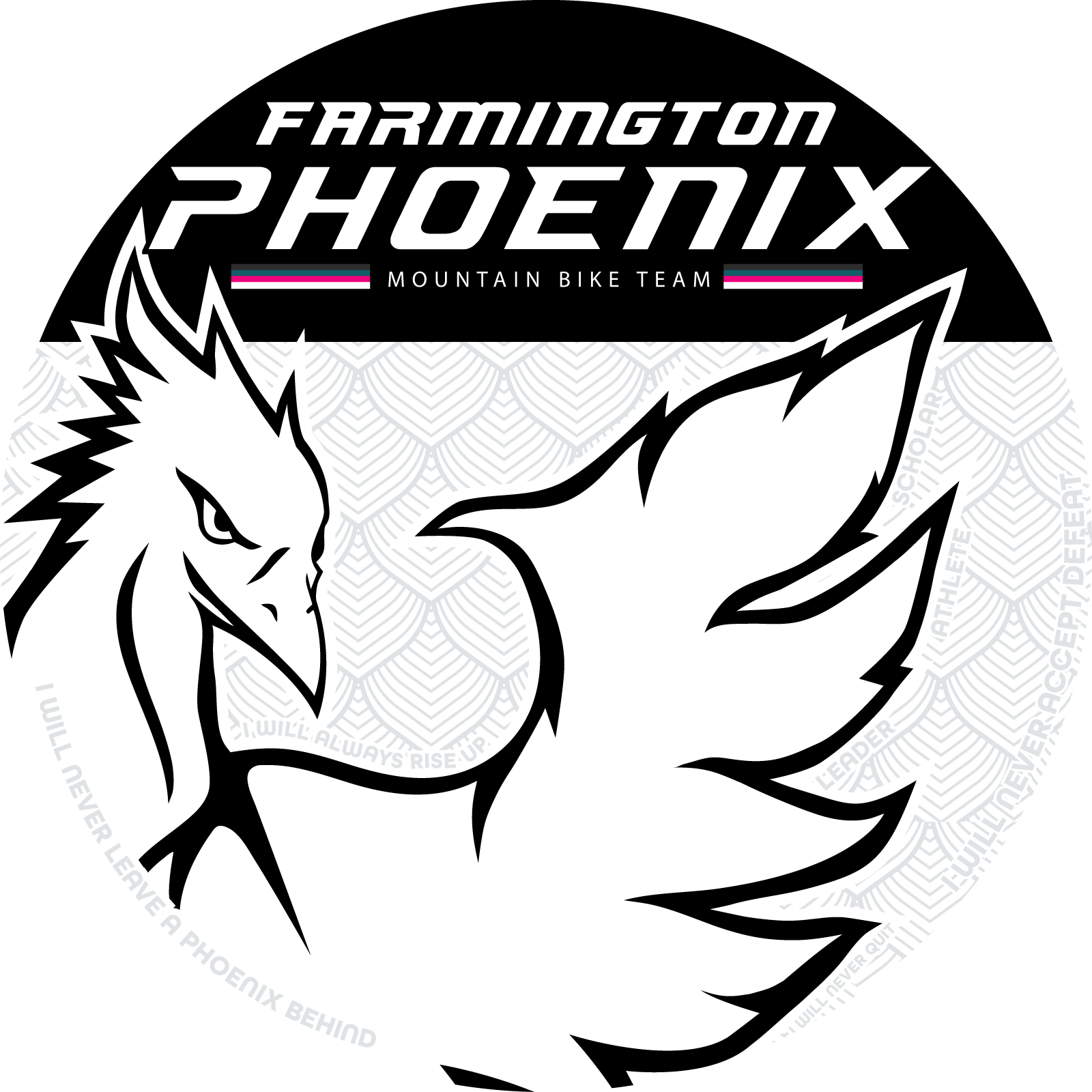 6-Inch-Sticker-Farmington