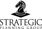 Strategic Planning Group