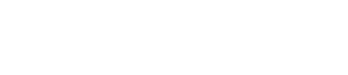 Interform