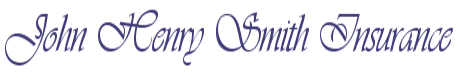 John Henry Smith Insurance
