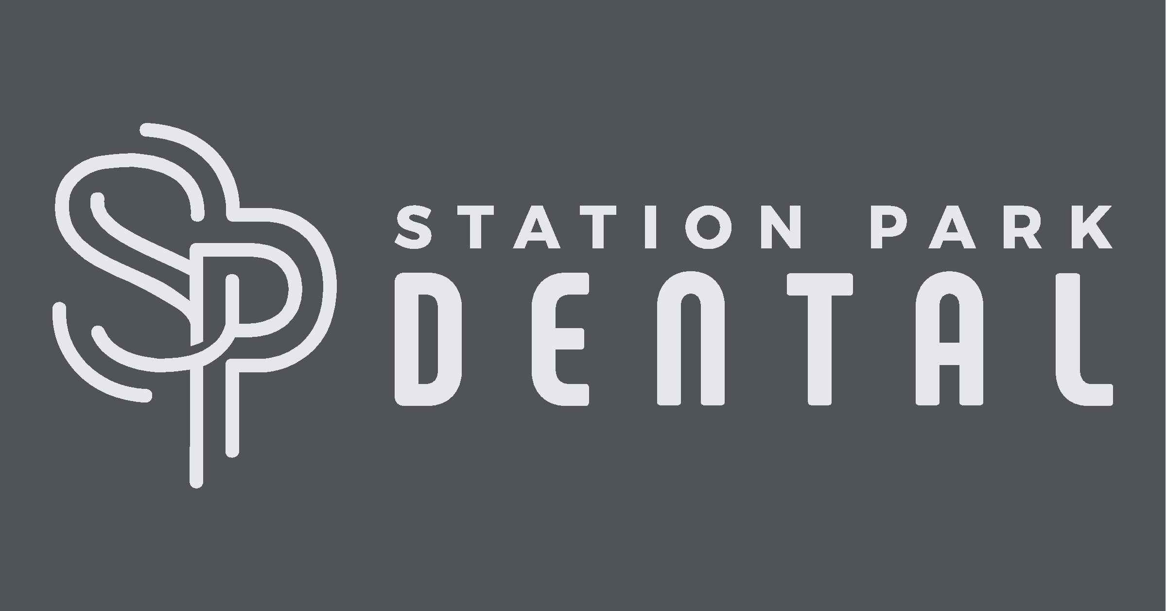 Station Park Dental